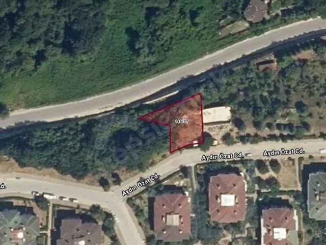 Yalova Merkez, Yalova içerisinde satılık Arsa
