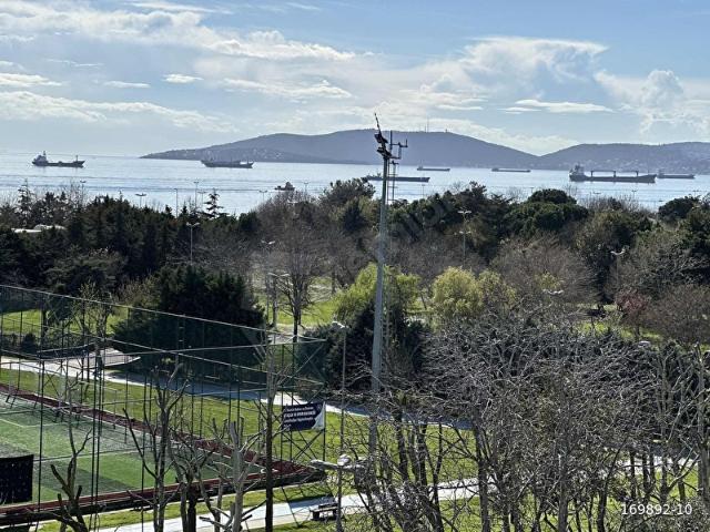Pendik, İstanbul içerisinde satılık mülk