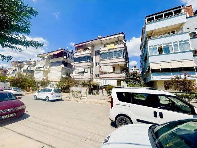 Akçay, Edremit içerisinde satılık mülk