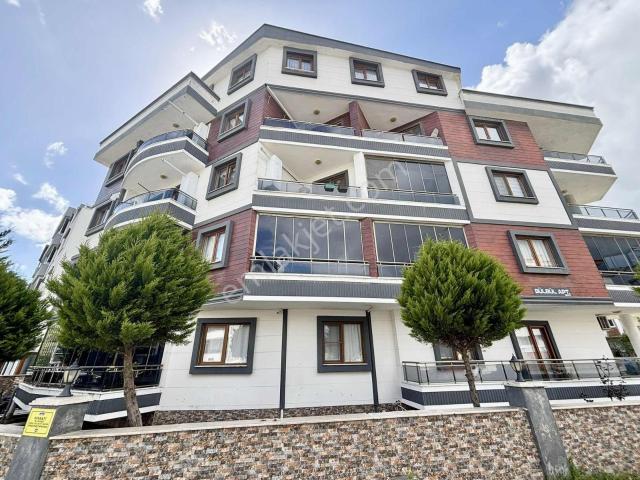 İkizçay, Edremit içerisinde satılık mülk