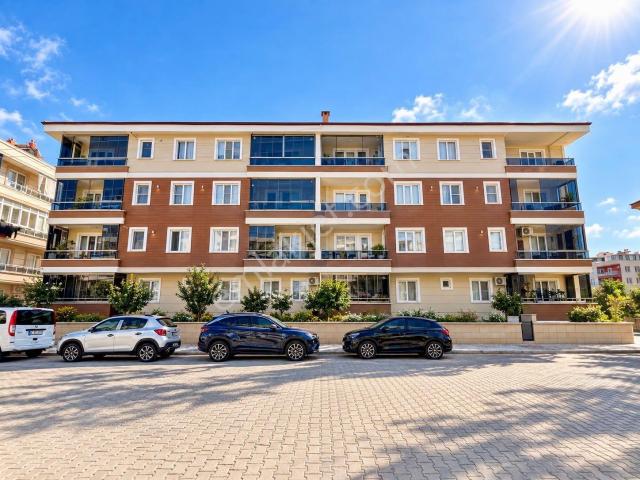 Edremit, Balikesir içerisinde satılık mülk