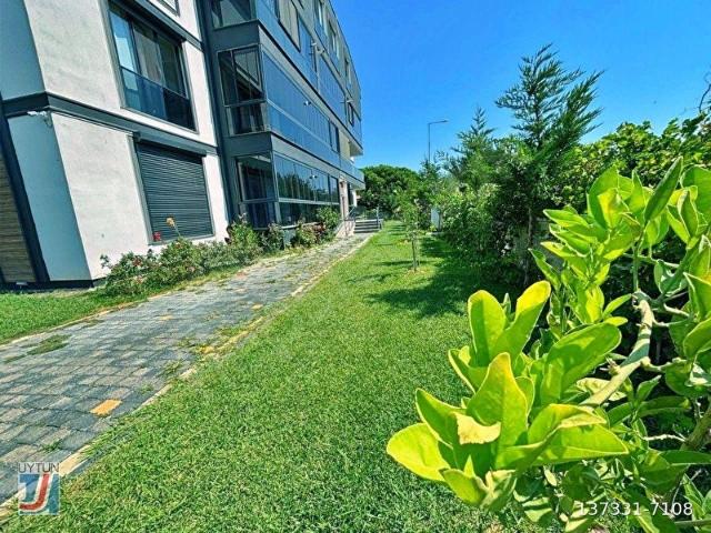Burhaniye, Balikesir içerisinde satılık mülk
