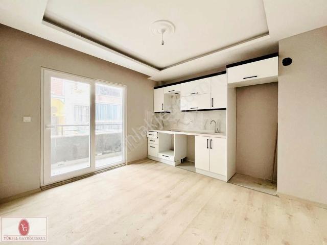 Edremit, Balikesir içerisinde satılık mülk