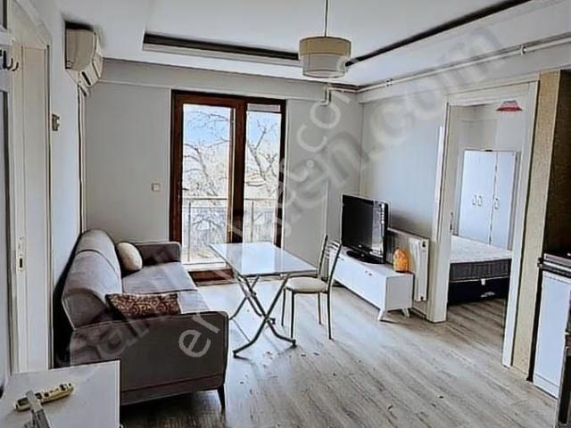 Denizli içerisinde satılık mülk