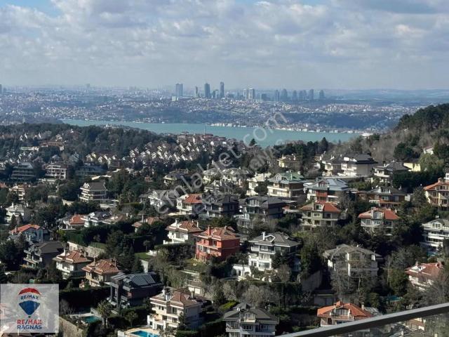 Beykoz, İstanbul içerisinde satılık mülk