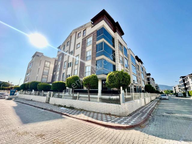 Edremit, Balikesir içerisinde satılık mülk