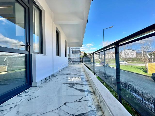 Edremit, Balikesir içerisinde satılık mülk