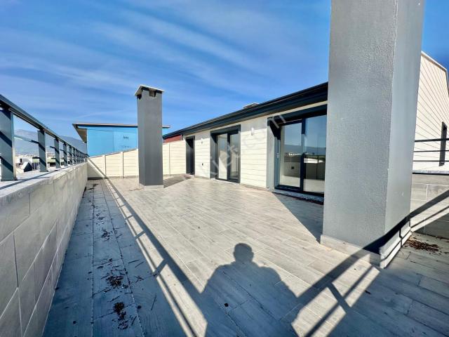Edremit, Balikesir içerisinde satılık mülk
