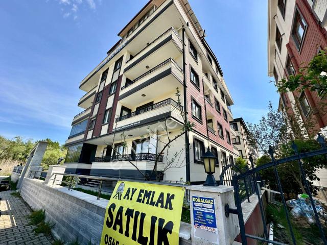 Edremit, Balikesir içerisinde satılık mülk