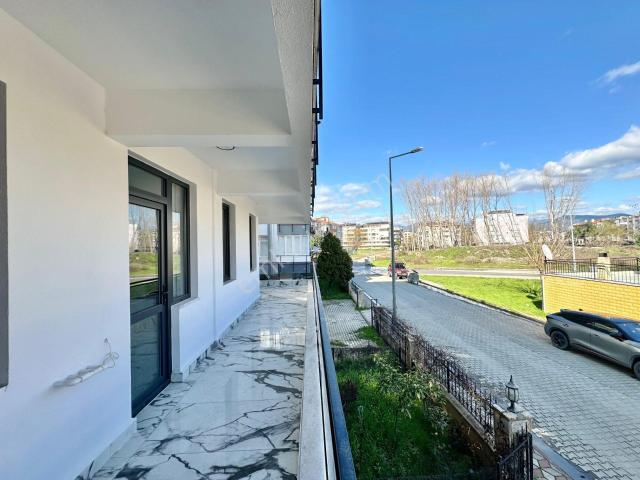 Edremit, Balikesir içerisinde satılık mülk