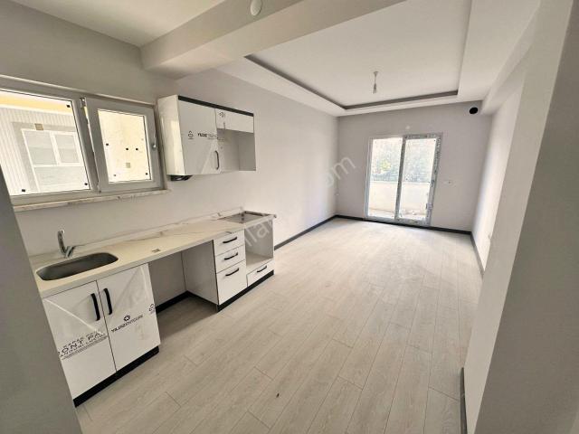 Edremit, Balikesir içerisinde satılık mülk