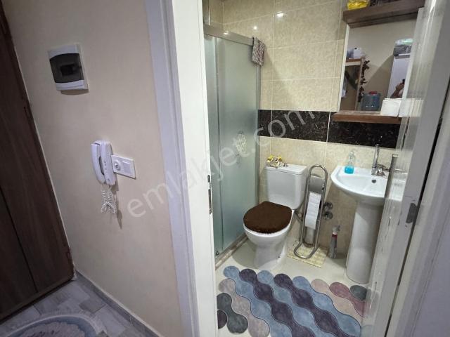 Denizli Merkez, Denizli içerisinde satılık mülk