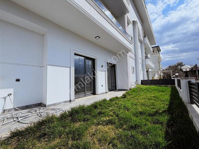 Edremit, Balikesir içerisinde satılık mülk