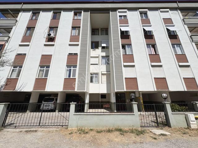 Edremit, Balikesir içerisinde satılık mülk