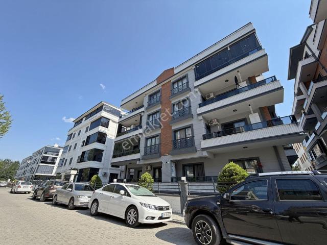 Edremit, Balikesir içerisinde satılık mülk
