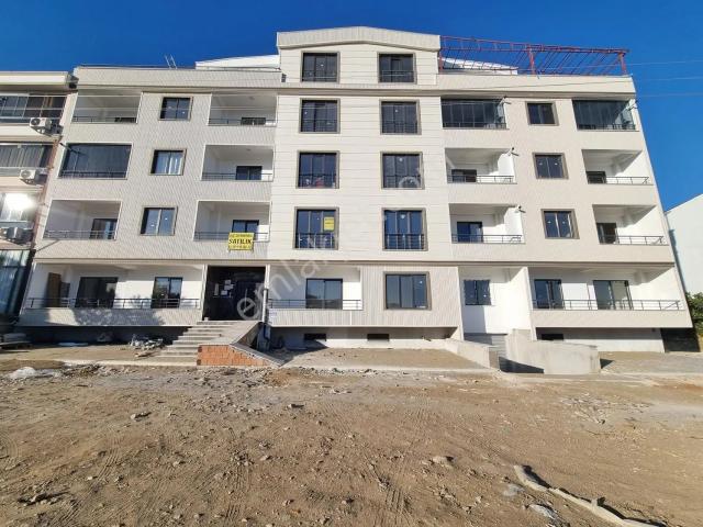 Edremit, Balikesir içerisinde satılık mülk