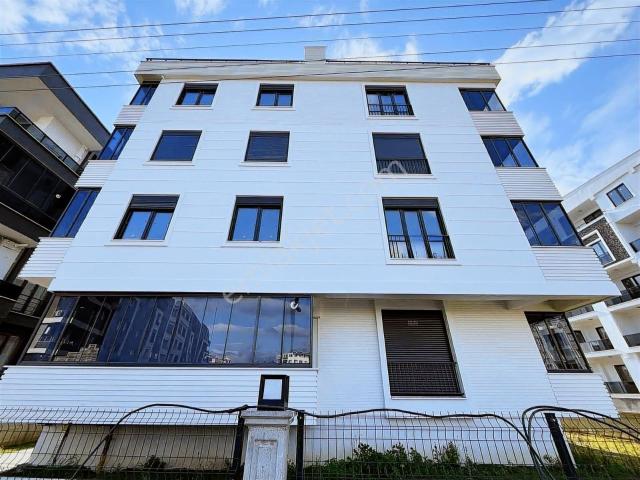 Edremit, Balikesir içerisinde satılık mülk