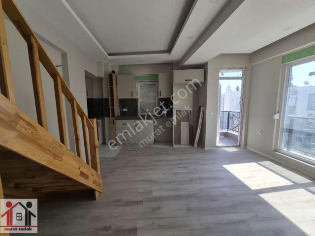 Muratpaşa, Antalya içerisinde satılık mülk