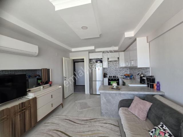 Dalaman, Muğla içerisinde satılık mülk