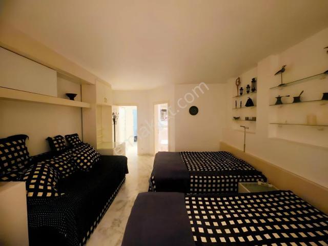 Cumabeleni, Dalaman içerisinde satılık Villa
