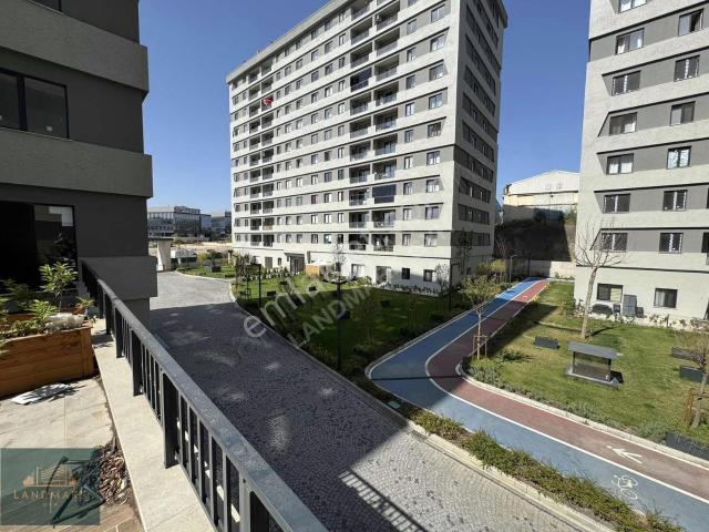 Tuzla, İstanbul içerisinde kiralık mülk