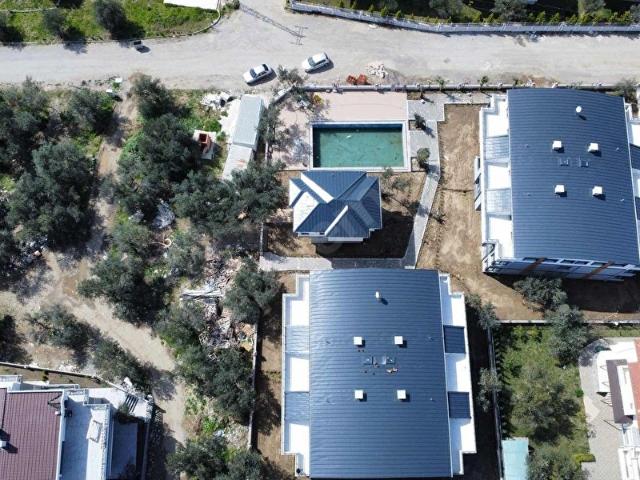 Edremit, Balikesir içerisinde satılık mülk