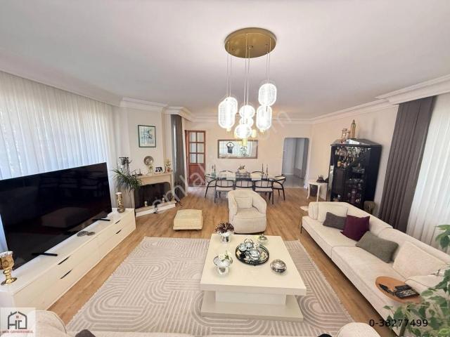 Kadiköy, İstanbul içerisinde satılık mülk