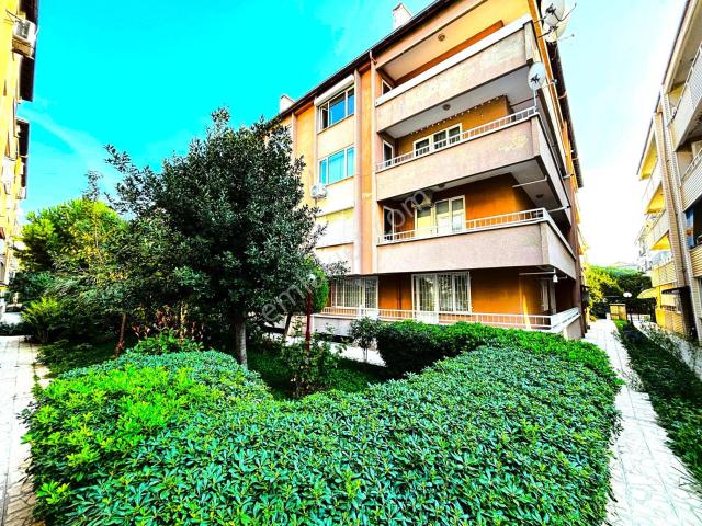 Edremit, Balikesir içerisinde satılık mülk