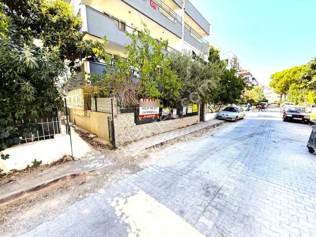 Edremit, Balikesir içerisinde kiralık mülk