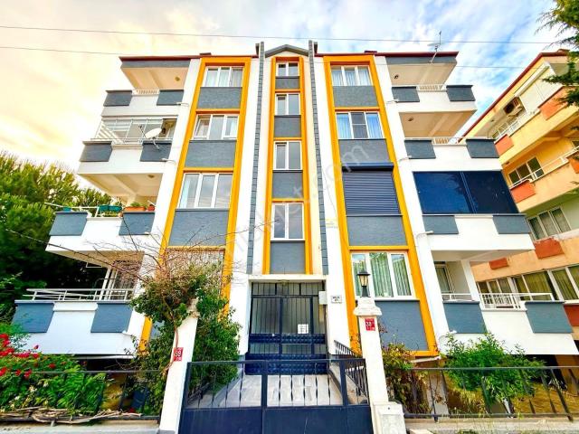 Edremit, Balikesir içerisinde satılık mülk