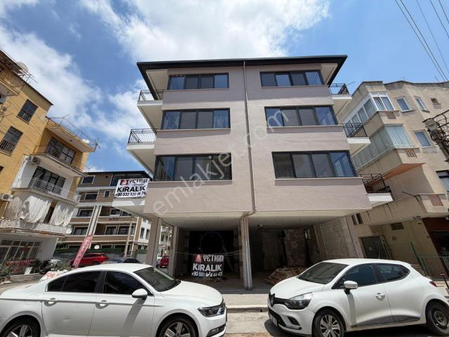 Alanya, Antalya içerisinde kiralık mülk