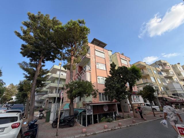Alanya, Antalya içerisinde kiralık mülk
