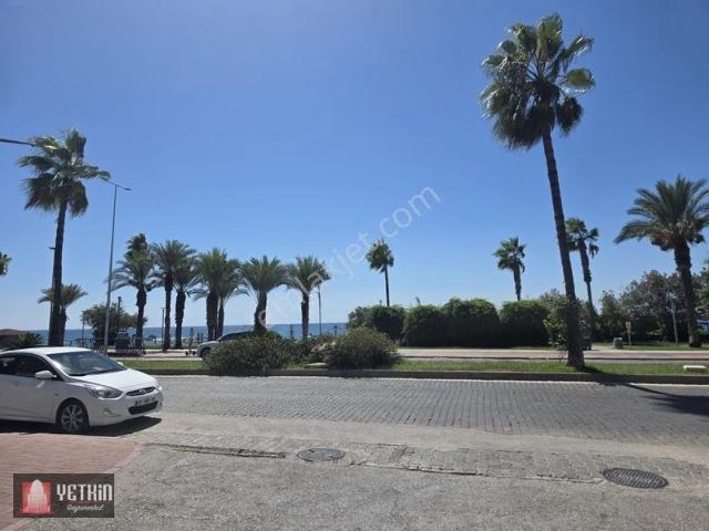 Alanya, Antalya içerisinde kiralık mülk