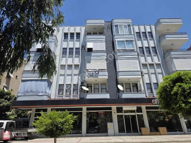 Alanya, Antalya içerisinde kiralık mülk