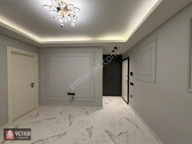 Saray Mahallesi, Alanya içerisinde kiralık mülk