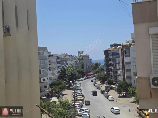 Alanya, Antalya içerisinde kiralık mülk