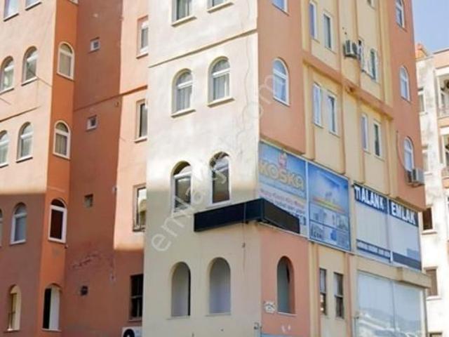 Oba Mahallesi, Alanya içerisinde kiralık mülk