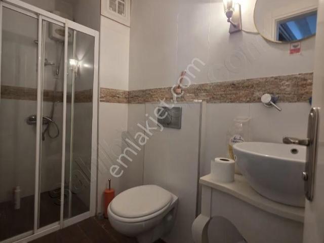 Alanya, Antalya içerisinde kiralık mülk