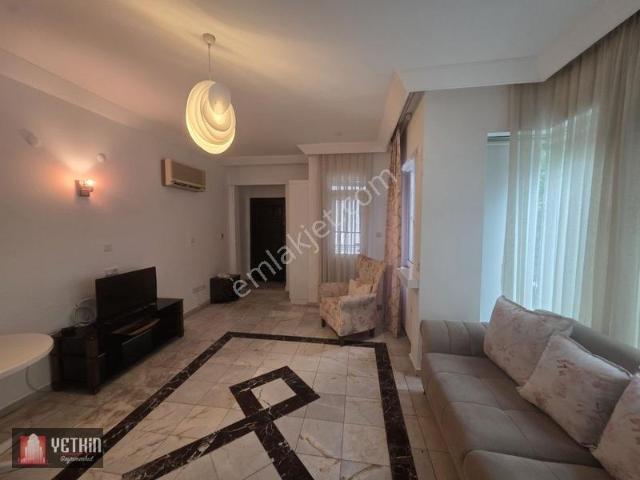 Çarşı Mahallesi, Alanya içerisinde kiralık mülk