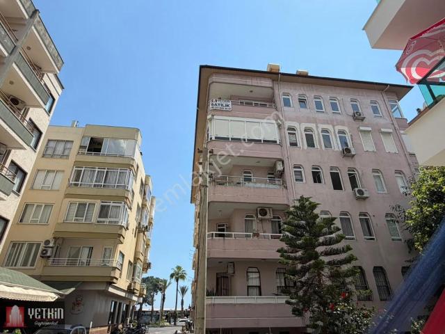 Alanya, Antalya içerisinde satılık mülk