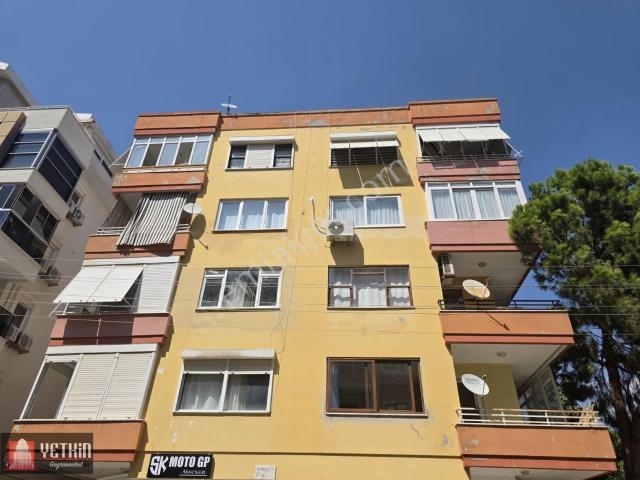 Alanya, Antalya içerisinde kiralık mülk