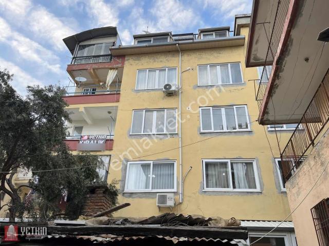 Alanya, Antalya içerisinde kiralık mülk