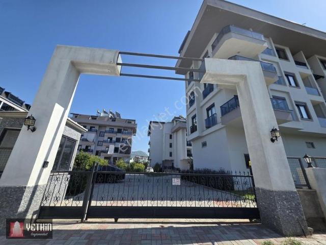 Oba Mahallesi, Alanya içerisinde kiralık mülk