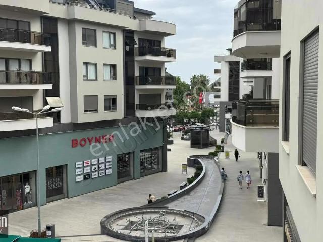 Alanya, Antalya içerisinde satılık mülk