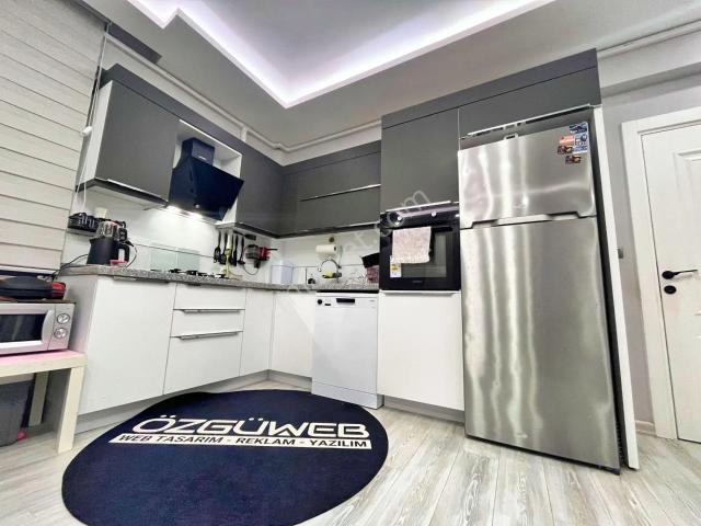 Edremit, Balikesir içerisinde satılık mülk
