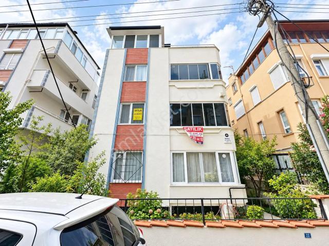 Edremit, Balikesir içerisinde satılık mülk