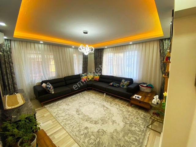 Edremit, Balikesir içerisinde satılık mülk