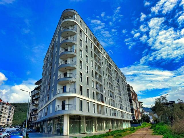 Edremit, Balikesir içerisinde satılık mülk