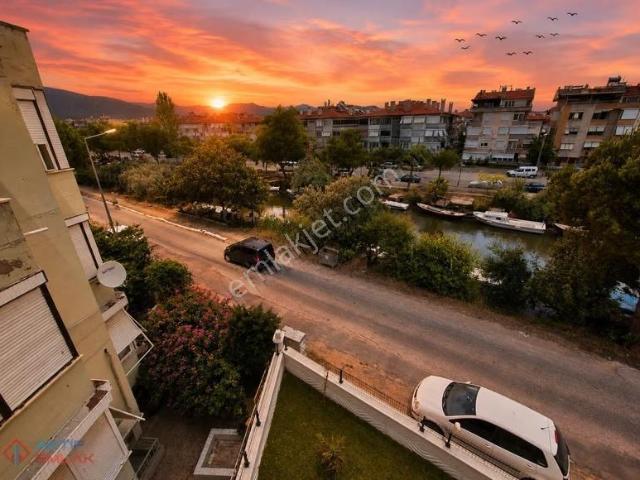 Edremit, Balikesir içerisinde satılık mülk