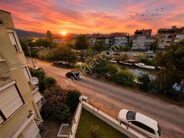 Edremit, Balikesir içerisinde satılık mülk